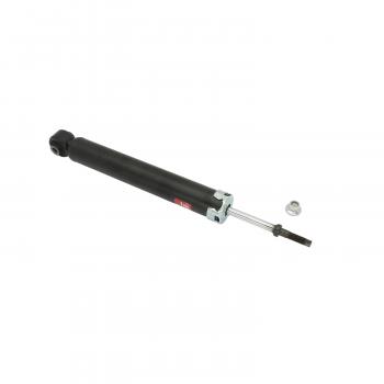 KYB 349092 Shock Absorber product image 2 of 2