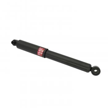 KYB 349094 Shock Absorber product image 1 of 2
