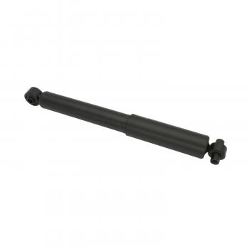 KYB 349094 Shock Absorber product image 2 of 2
