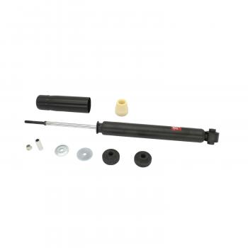 KYB 349095 - Shock Absorber KYB 349095 Shock Absorber product image 1 of 2