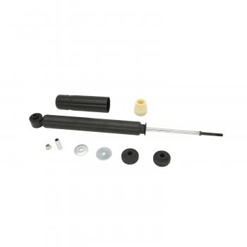 KYB 349095 - Shock Absorber KYB 349095 Shock Absorber product image 2 of 2