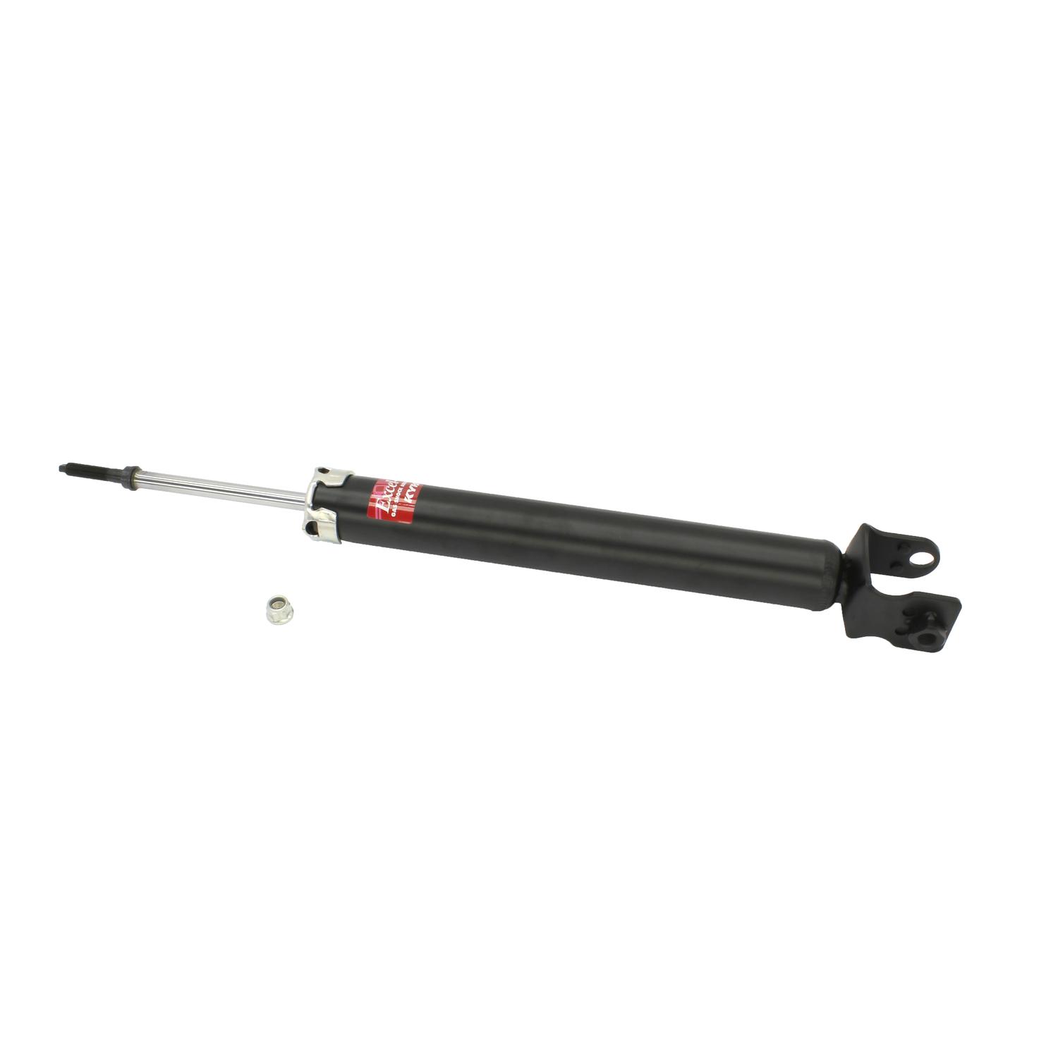 KYB 349096 Shock Absorber product image 1 of 2