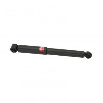 KYB 349097 - Shock Absorber KYB 349097 Shock Absorber product image 1 of 2