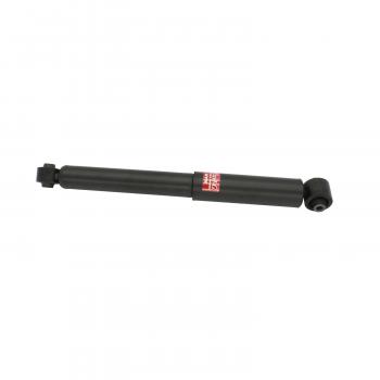 KYB 349097 - Shock Absorber KYB 349097 Shock Absorber product image 2 of 2