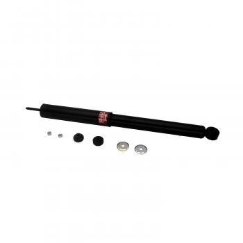 KYB 349101 - Shock Absorber KYB 349101 Shock Absorber product image 1 of 2