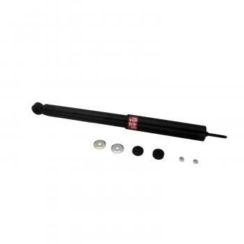 KYB 349101 Shock Absorber product image 2 of 2