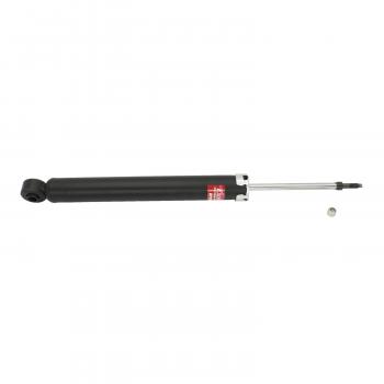 KYB 349102 Shock Absorber product image 1 of 3