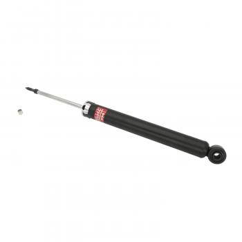 KYB 349102 Shock Absorber product image 2 of 3