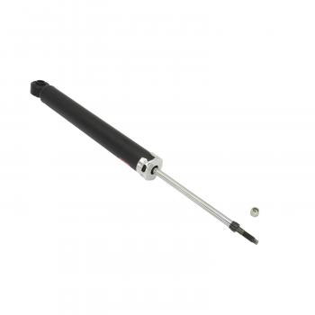 KYB 349102 Shock Absorber product image 3 of 3