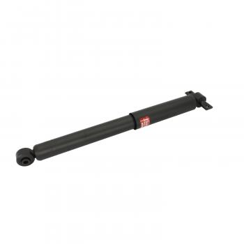 KYB 349105 Shock Absorber product image 1 of 2