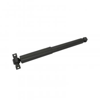KYB 349105 Shock Absorber product image 2 of 2