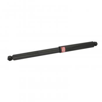 KYB 349108 - Shock Absorber KYB 349108 Shock Absorber product image 1 of 2