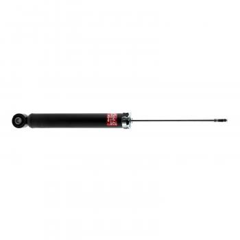 KYB 349109 - Shock Absorber KYB 349109 Shock Absorber product image 1 of 1