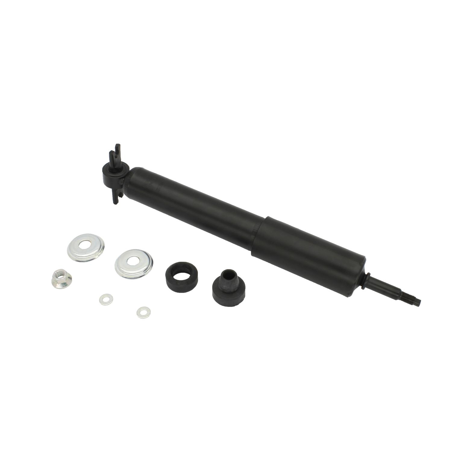 KYB 349110 Shock Absorber product image 2 of 2