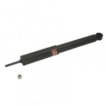 KYB 349115 Shock Absorber product image 1 of 3