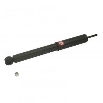 KYB 349115 Shock Absorber product image 2 of 3