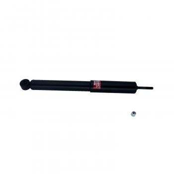 KYB 349115 Shock Absorber product image 3 of 3