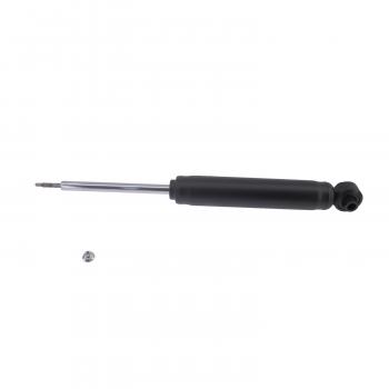 KYB 349122 Shock Absorber product image 1 of 2