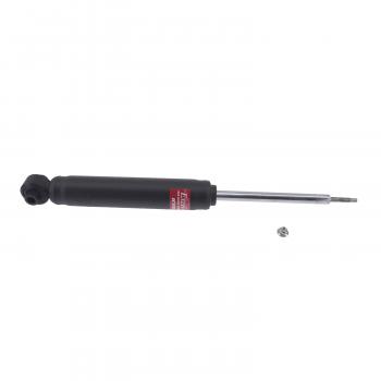 KYB 349122 Shock Absorber product image 2 of 2