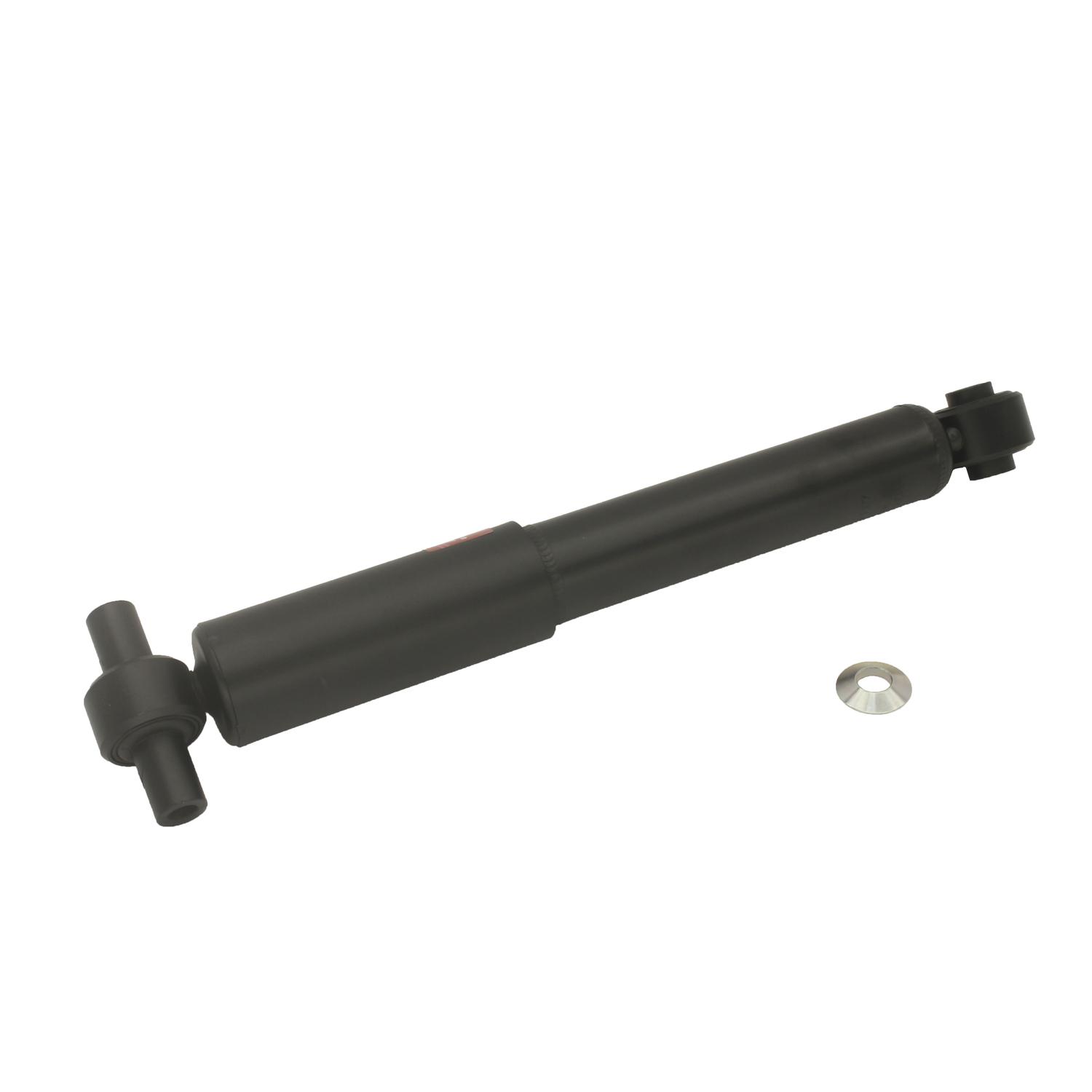 KYB 349125 - Shock Absorber KYB 349125 Shock Absorber product image 2 of 3