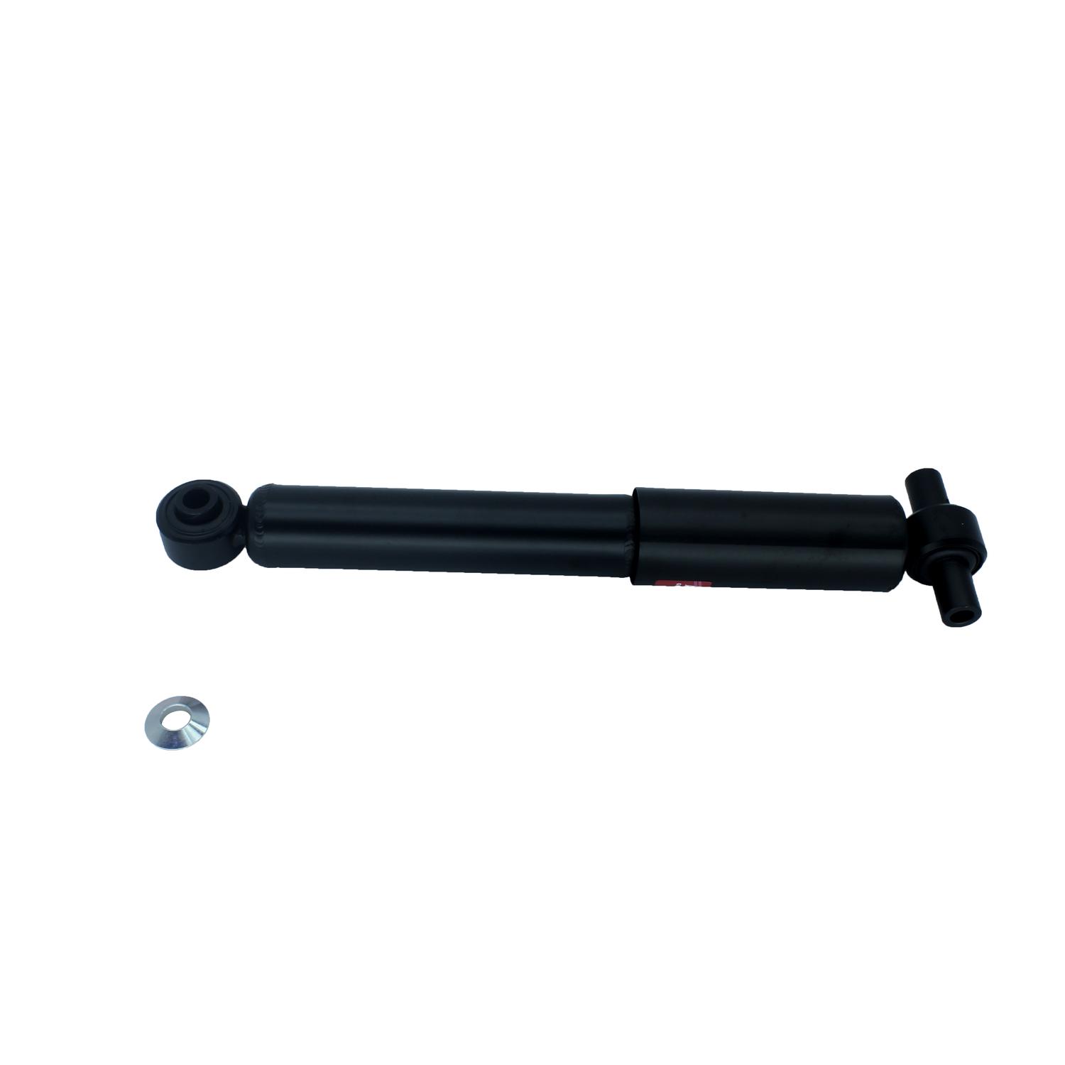 KYB 349125 - Shock Absorber KYB 349125 Shock Absorber product image 3 of 3