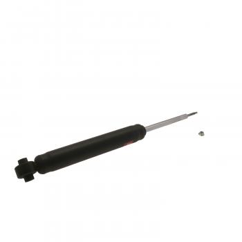 KYB 349129 Shock Absorber product image 1 of 2