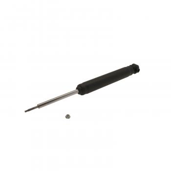 KYB 349129 Shock Absorber product image 2 of 2