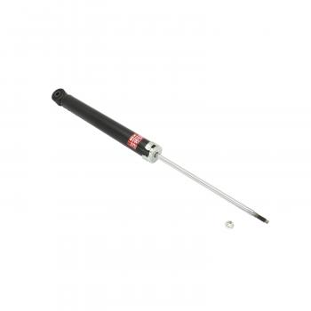 KYB 349133 - Shock Absorber KYB 349133 Shock Absorber product image 1 of 2