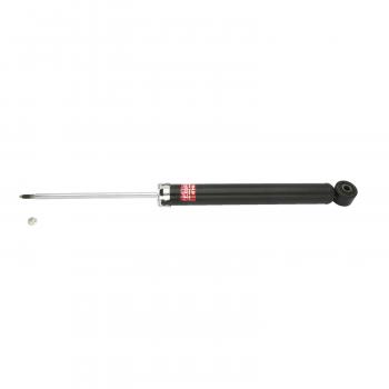 KYB 349133 - Shock Absorber KYB 349133 Shock Absorber product image 2 of 2