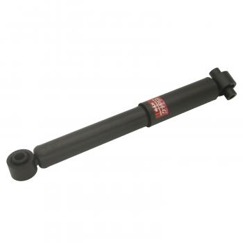 KYB 349135 Shock Absorber product image 1 of 3