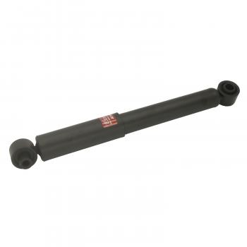 KYB 349135 Shock Absorber product image 2 of 3