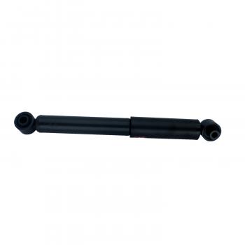 KYB 349135 Shock Absorber product image 3 of 3