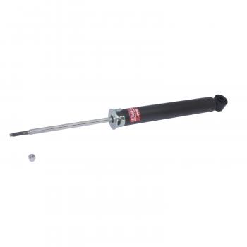 KYB 349136 Shock Absorber product image 1 of 3