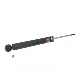 KYB 349136 Shock Absorber product image 2 of 3