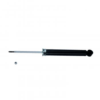 KYB 349136 Shock Absorber product image 3 of 3