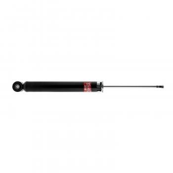 KYB 349137 Shock Absorber product image 1 of 4