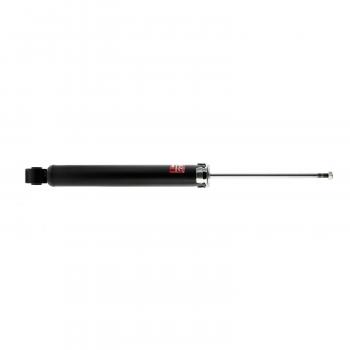 KYB 349137 Shock Absorber product image 2 of 4