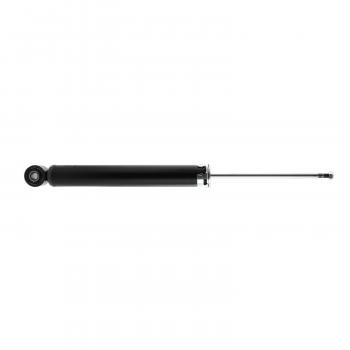 KYB 349137 Shock Absorber product image 3 of 4
