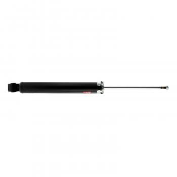 KYB 349137 Shock Absorber product image 4 of 4