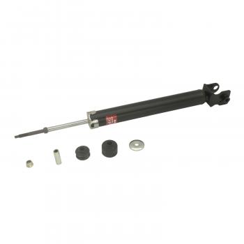 KYB 349139 Shock Absorber product image 1 of 3