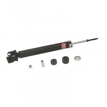 KYB 349139 Shock Absorber product image 2 of 3