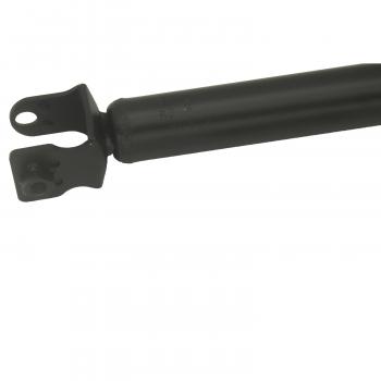 KYB 349139 Shock Absorber product image 3 of 3