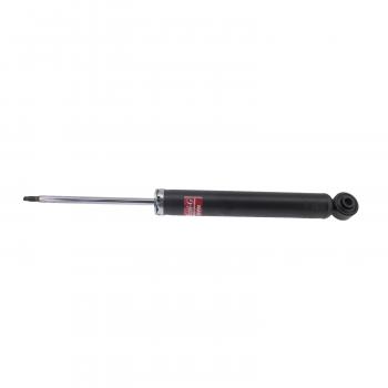 KYB 349141 Shock Absorber product image 1 of 2