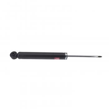 KYB 349141 Shock Absorber product image 2 of 2