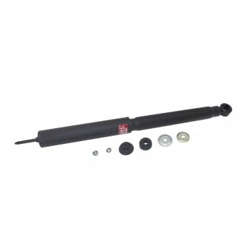 KYB 349142 - Shock Absorber KYB 349142 Shock Absorber product image 1 of 3