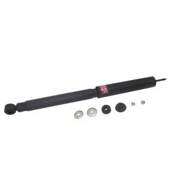 KYB 349142 - Shock Absorber KYB 349142 Shock Absorber product image 2 of 3