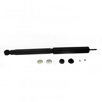 KYB 349142 - Shock Absorber KYB 349142 Shock Absorber product image 3 of 3