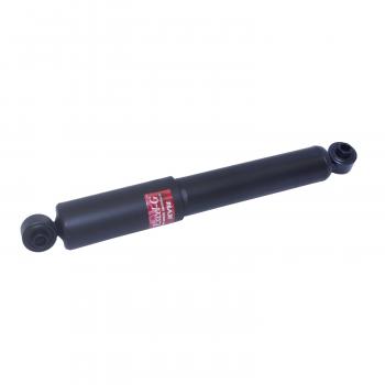 KYB 349143 Shock Absorber product image 1 of 3