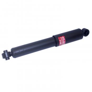 KYB 349143 Shock Absorber product image 2 of 3