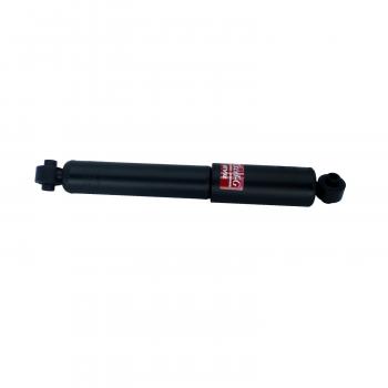 KYB 349143 Shock Absorber product image 3 of 3